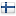 ciwarasabati.com server is located in Finland
